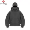 Men's Hoodies Design 15