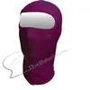 Available in all colours