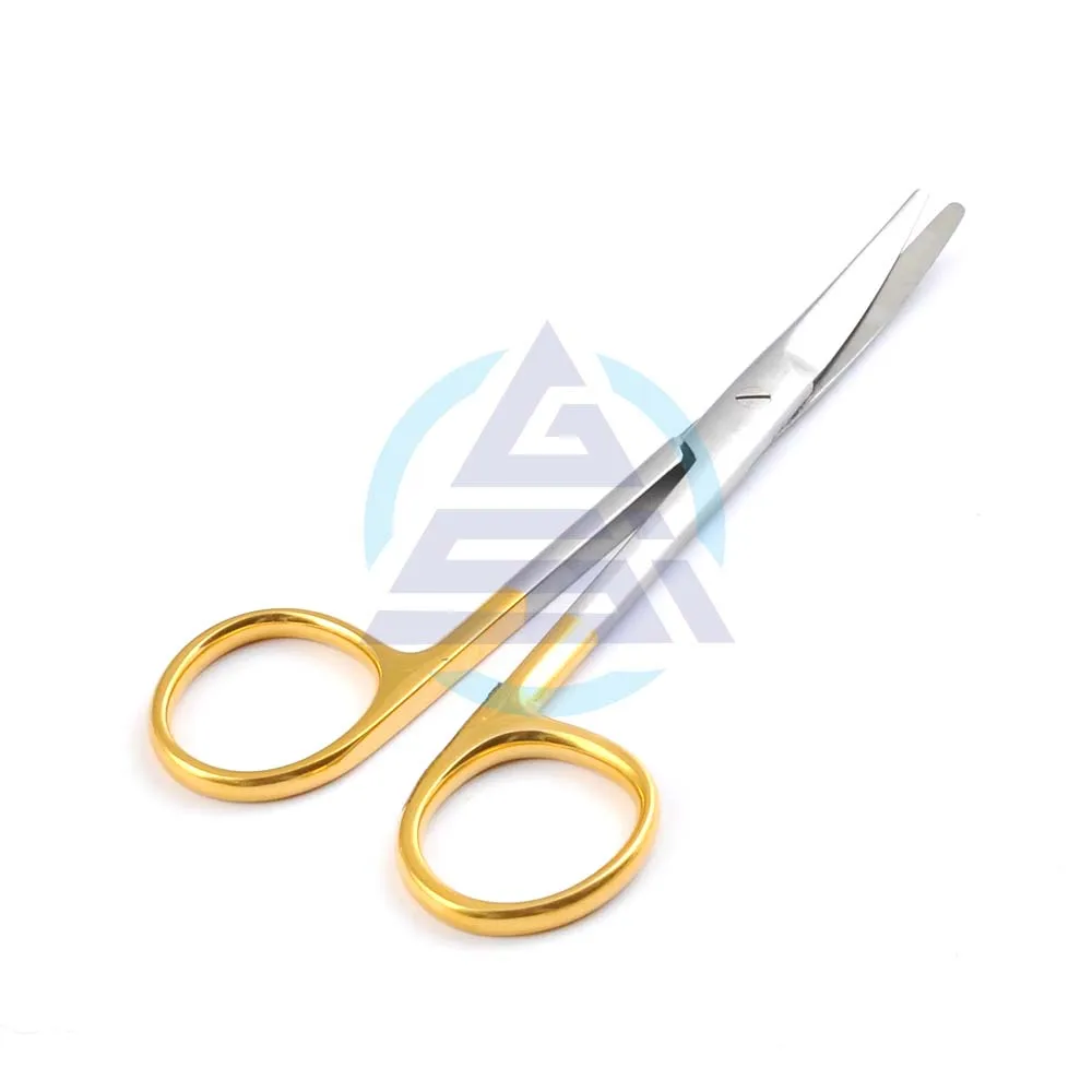 mayo super cvd tc dissecting scissors| Alibaba.com