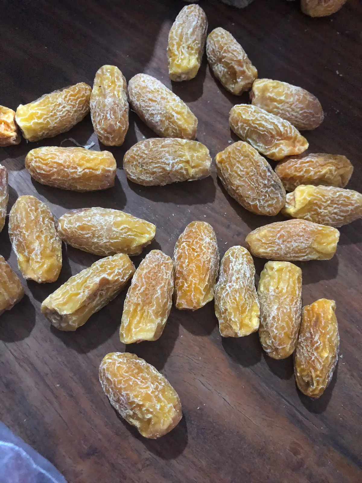 yellow dates.jpg