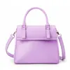 Lumière Violet