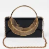 Disponible en diferentes colores