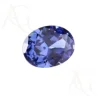 Tanzanite