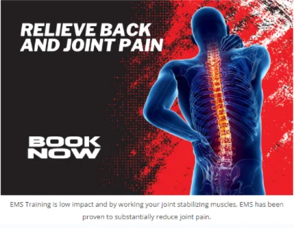 product-675-607 product-675-607