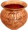 Copper