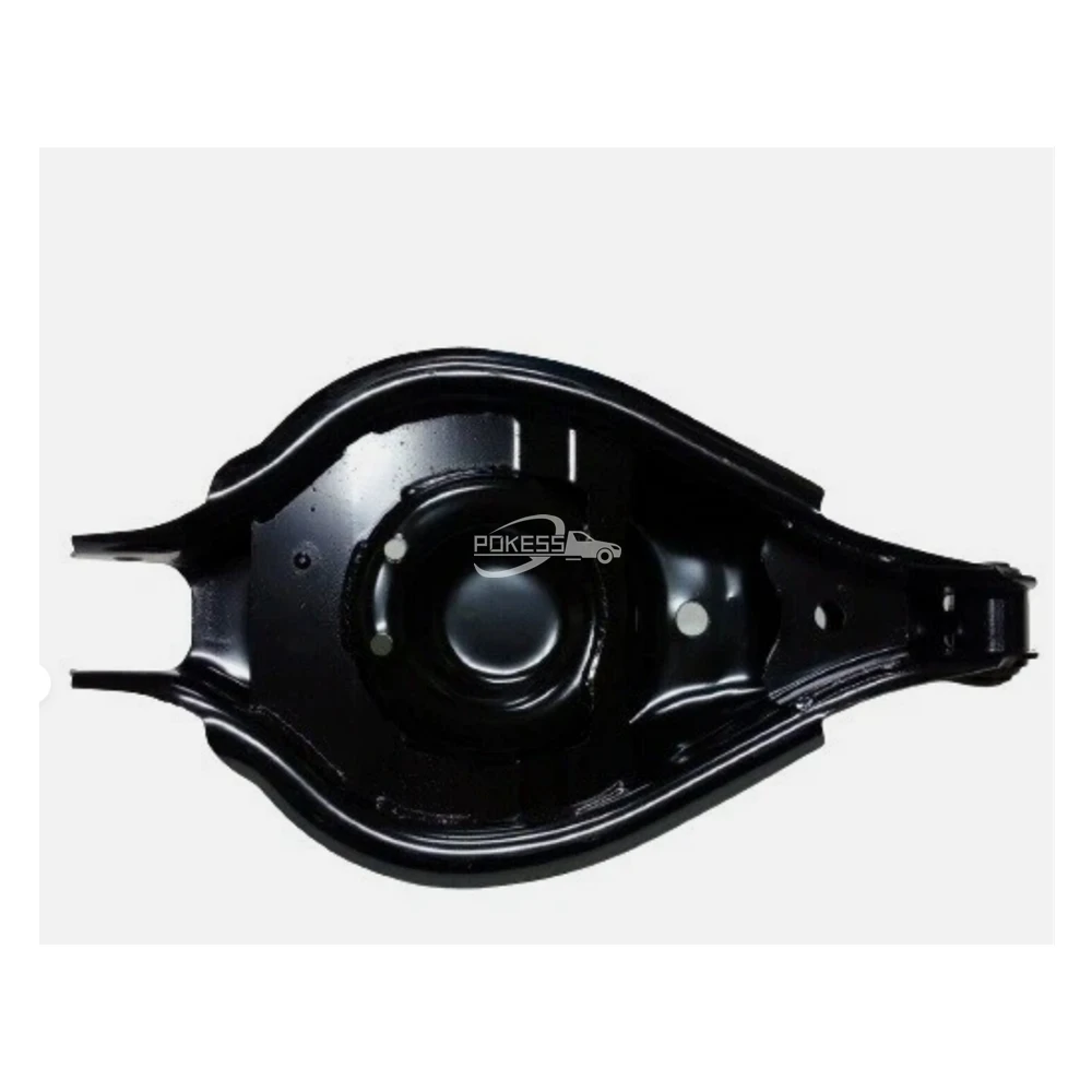 20756281 96626409 Rear Left Suspension for Chevro — 2