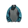 Aqua Blue