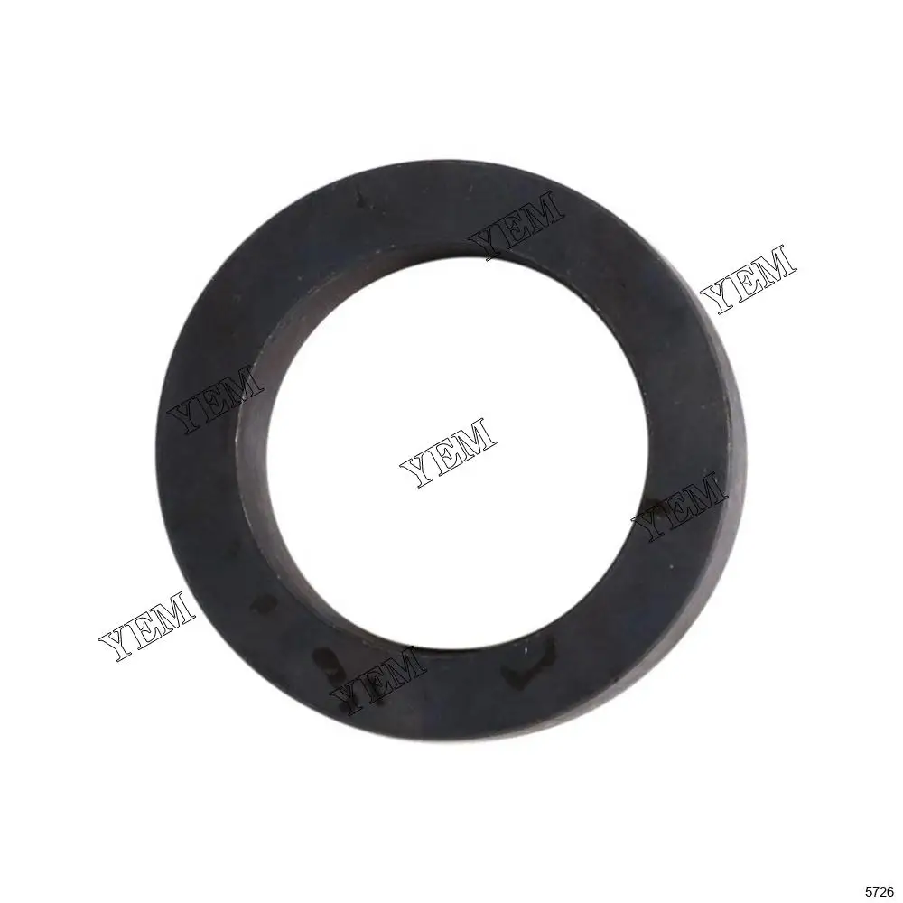 Factory Price Spacer 8N-5798 Fit for 322B L 325D FM 324D FM LL 325D FM LL 325-A FM L Industrial Engine Parts