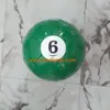 Vert