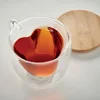 Transparent