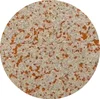 อำพัน