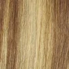 Medium Blonde to Extra Light Blonde