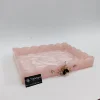 Available in Different Colors