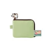 Pistachio Green