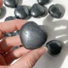 Hematite