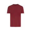 Bordeaux Red