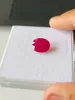 Purple Red