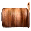 Curry Brown