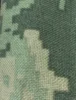 Camo Verde