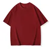 Claret