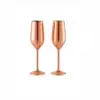 Copper