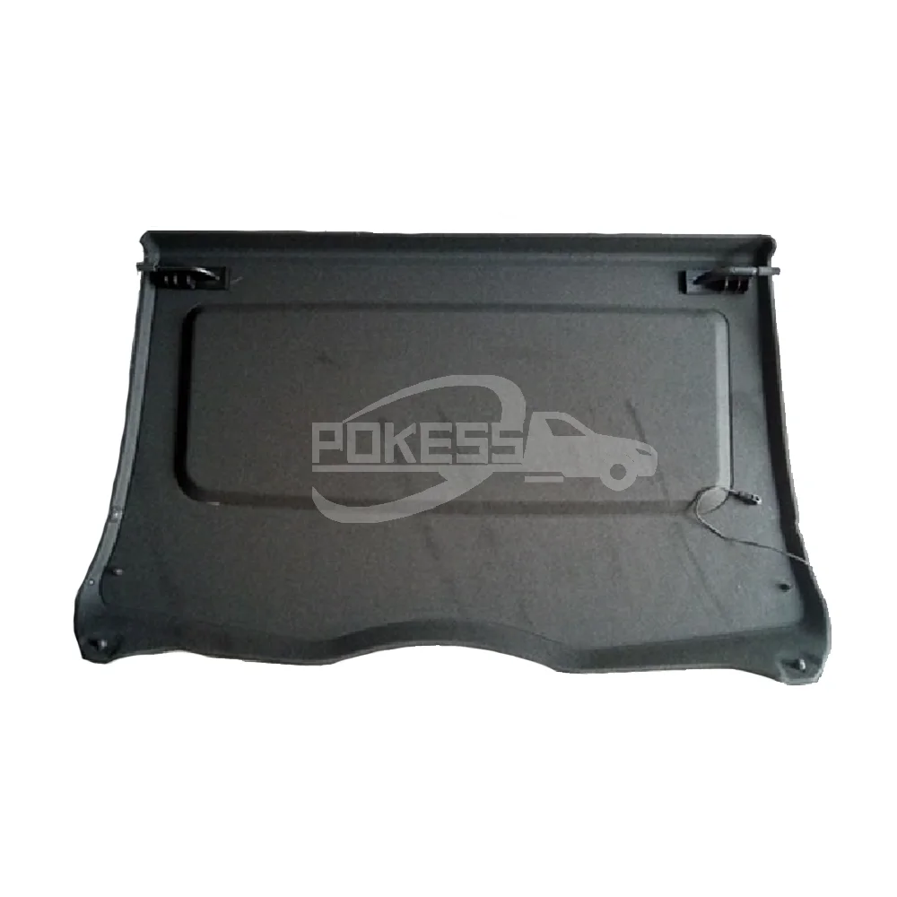 Car Parcel Shelf 5M51A46506AA32N5 4M51A46506AC32N5 1406239 5M51A46506... — 2