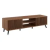 Noyer