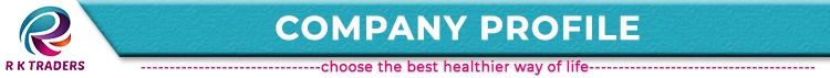 COMPANY INFO.jpg