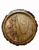 As Shown