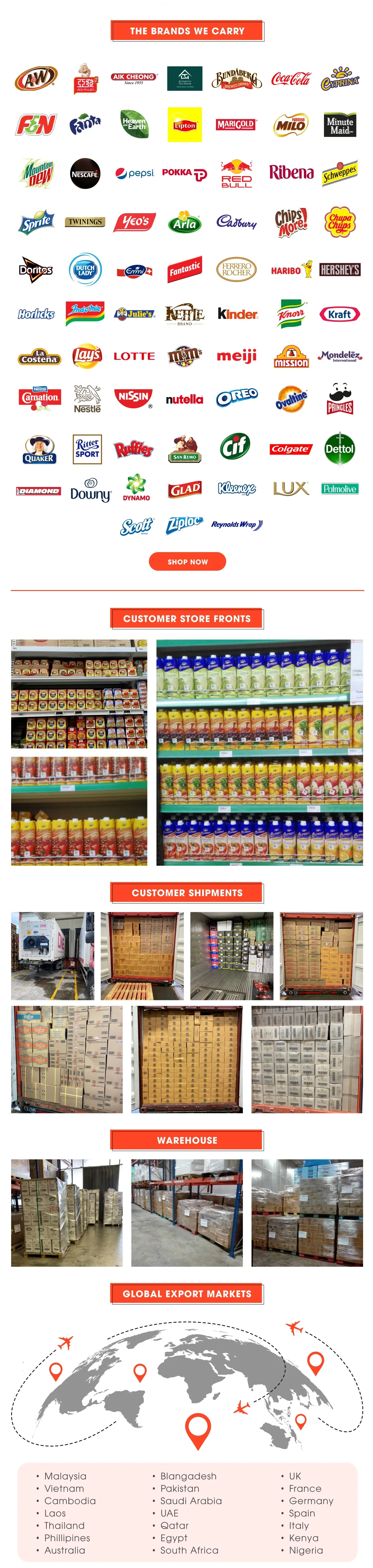 Bulk Sunflower Cooking Oil Premium Refined Edible Vegetable Oil Healthy Wholesale Export Food Industry Supply