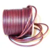 Metallic Mouve