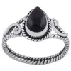 Black Onyx