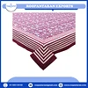 As Per Image