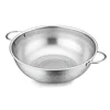 As Shown