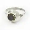 Argent