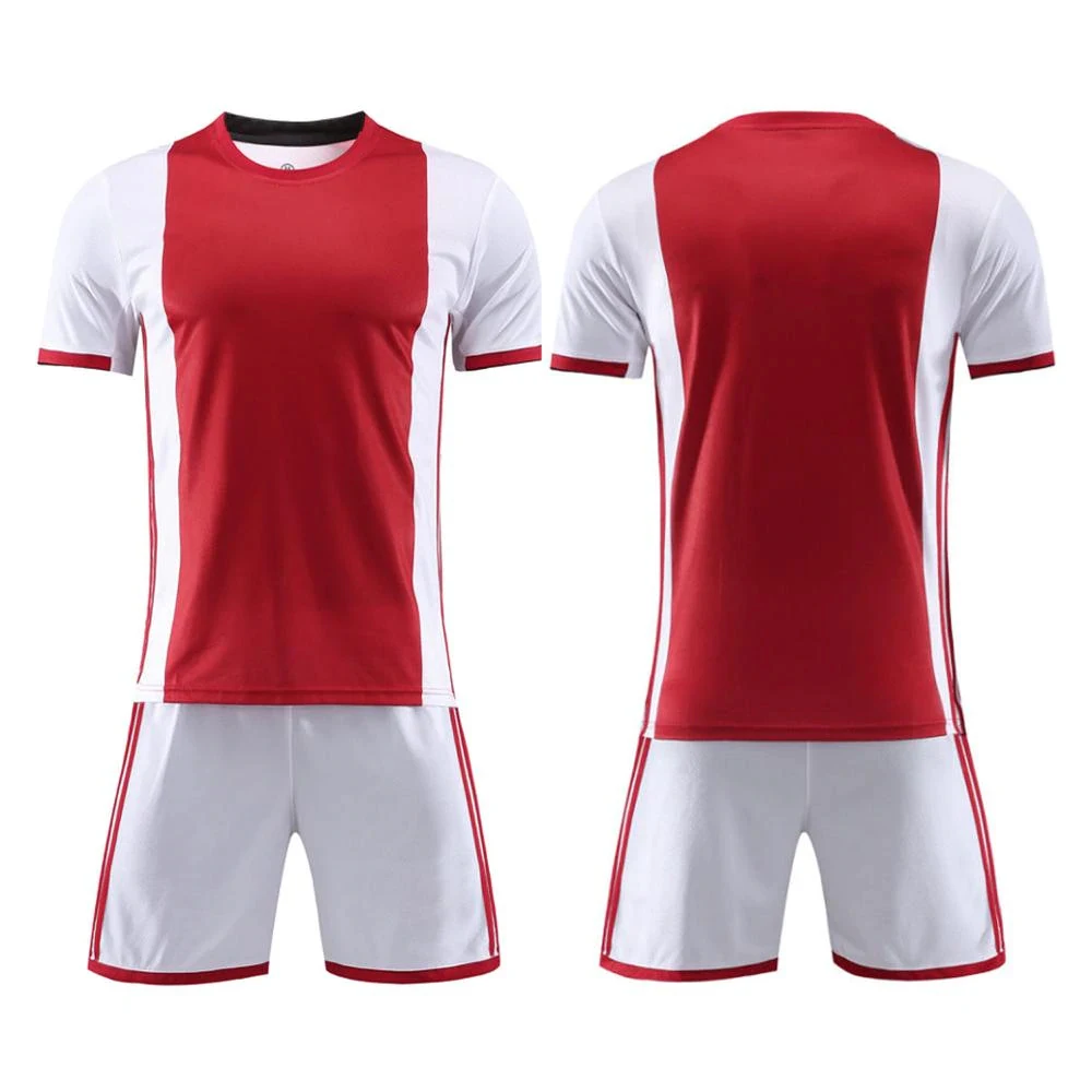 Source Uniforme de béisbol para hombre, uniforme de béisbol liso