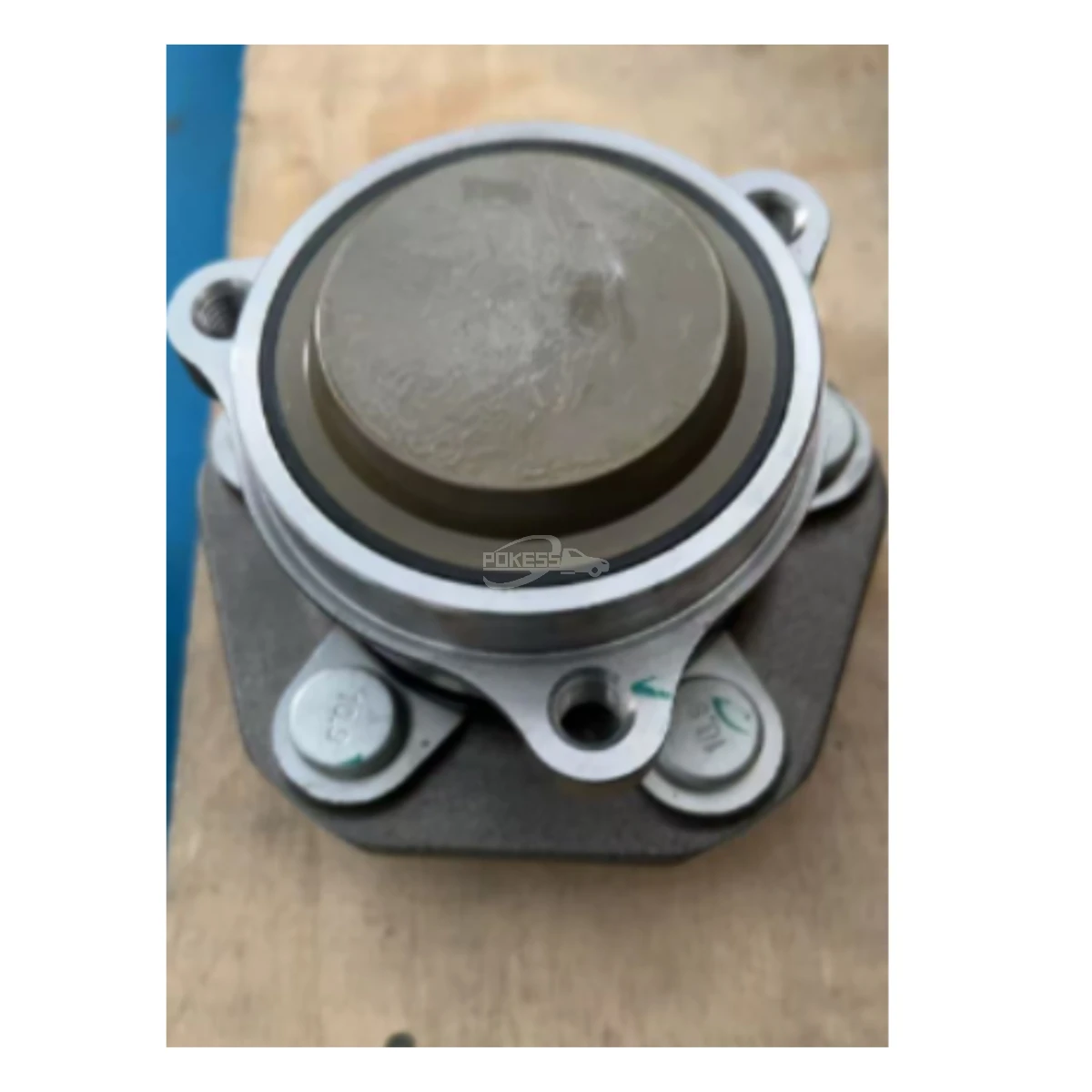 1044122-00-E 104412200E 104412200D 104412200 Front — 3