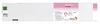 Light Magenta