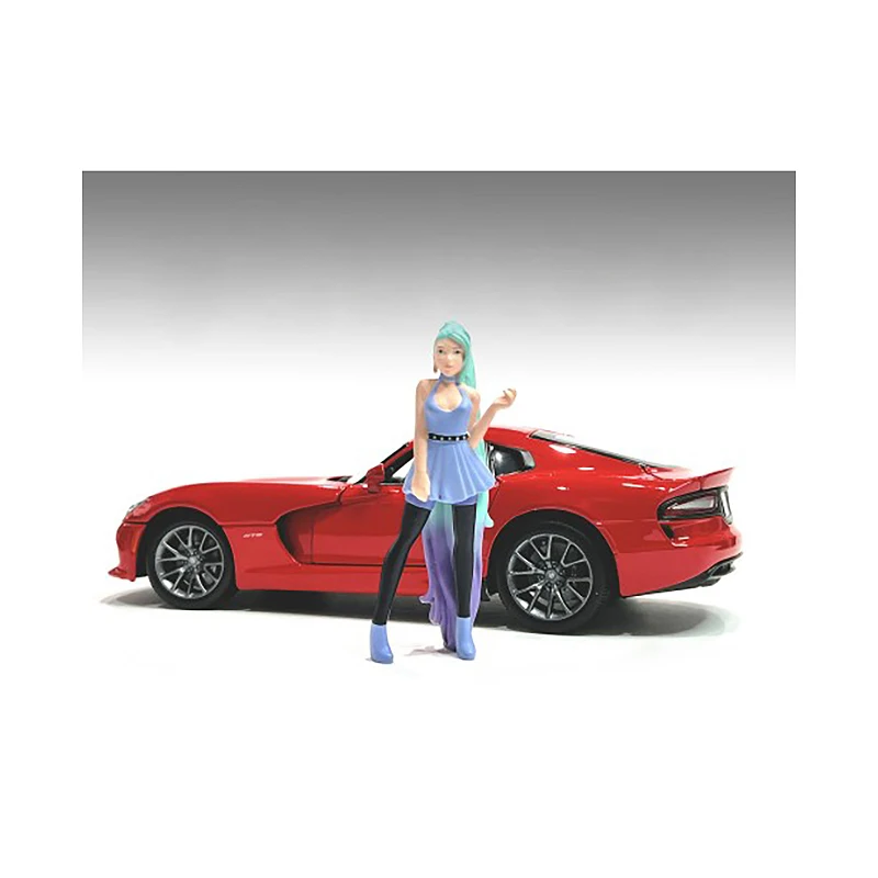 //sc04.alicdn.com/kf/A9b956b9d68a14d6f96a57f538b8ac7b8q/284473117/A9b956b9d68a14d6f96a57f538b8ac7b8q.jpg_100x100