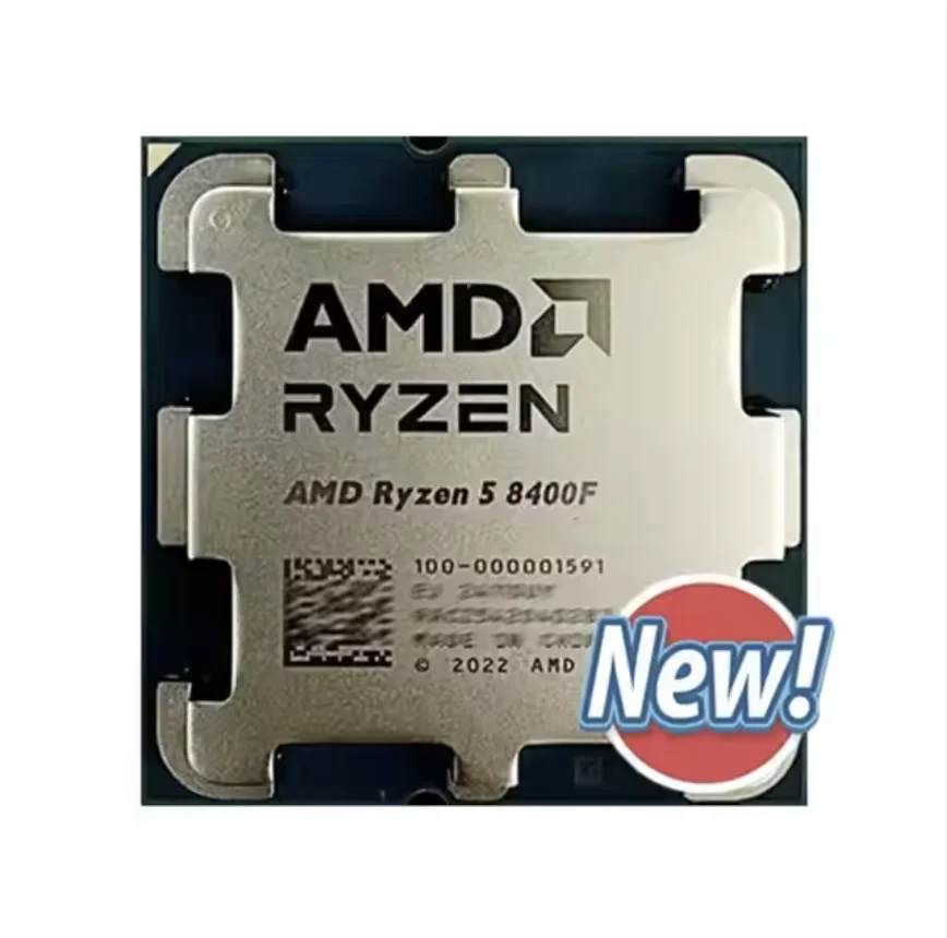 CPU AMD R5 8400F 2608523-amd-ryzen-8000-series-