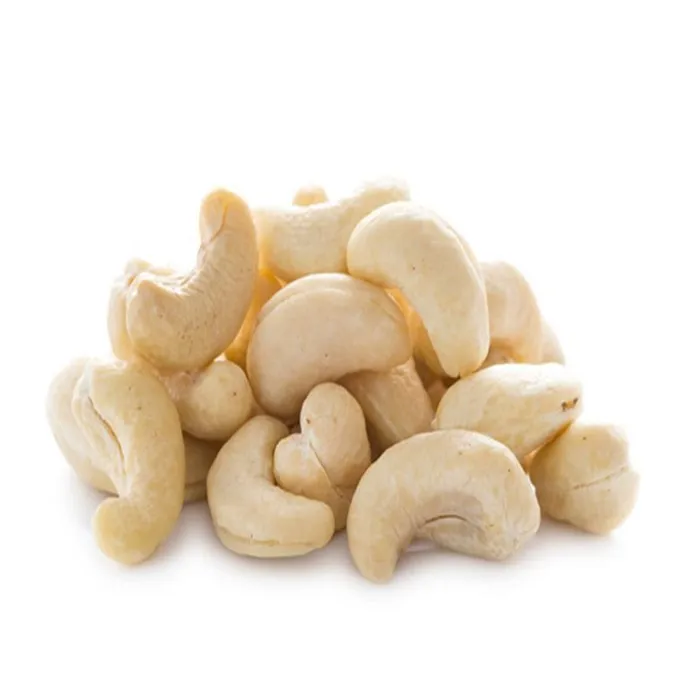 Export Whole Size Cashews W320 W240 W450 Jumbo Size Cashews 100% High Dried White Cashew Nut Sell AUSTRIA