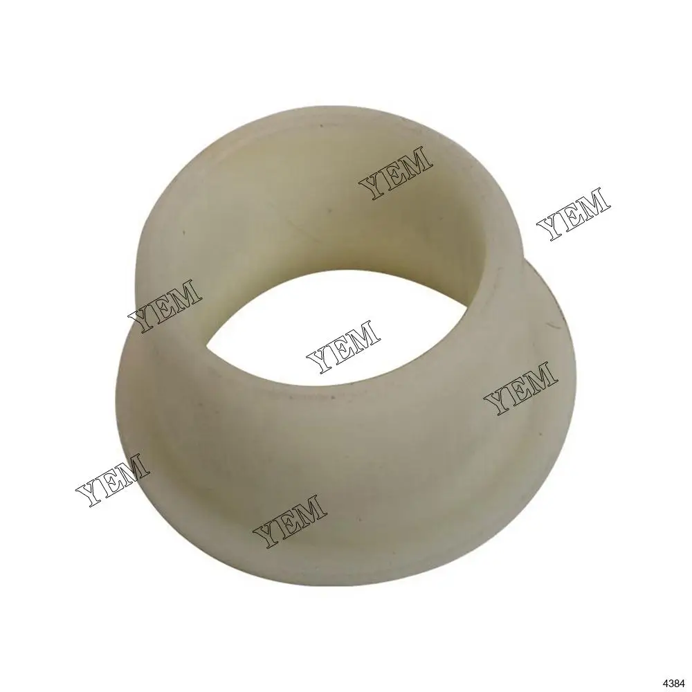 206B 205B M312 M315 M318 212B 211B M320 Bushing Part No. 8U-7058 8U7058 Engine Parts With Warranty