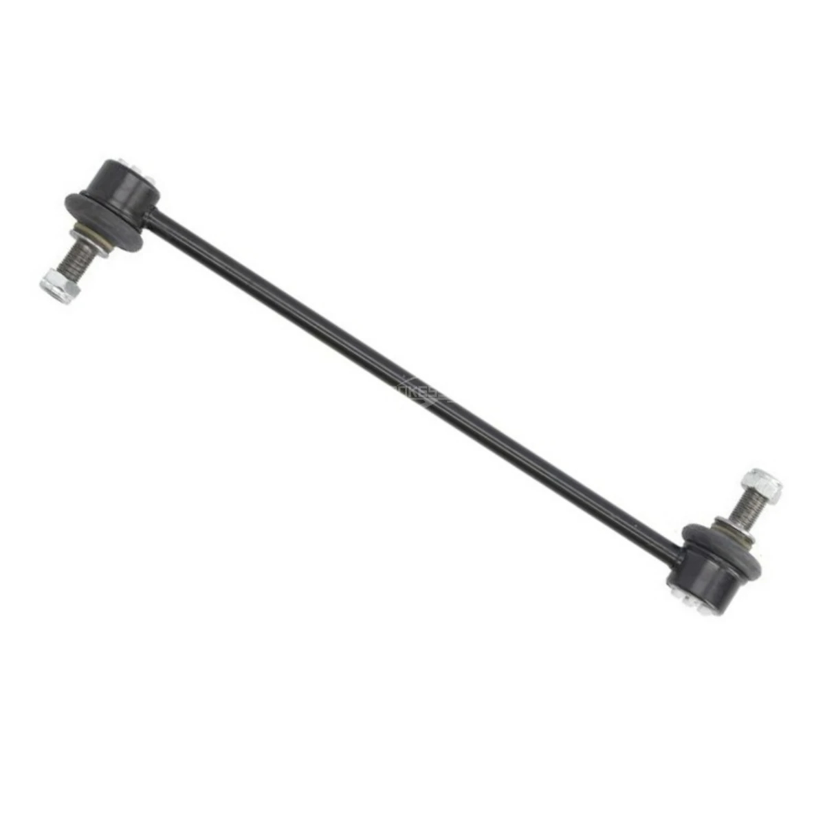 2906140XKZ16A Stabilizer Ball Joint for Hover Sway — 2