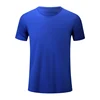 Blue-Small Label