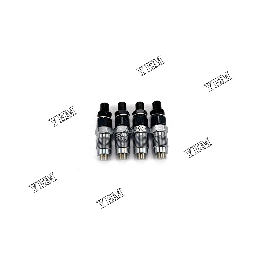 V2203 Fuel Injectors DNOPD80 for Kubota