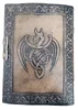 Charcoal