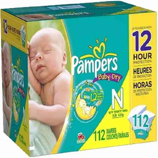 Diapers Shop For Diapers & Potty Training Products Online Buy