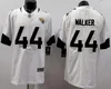 Bianco#44 WALKER