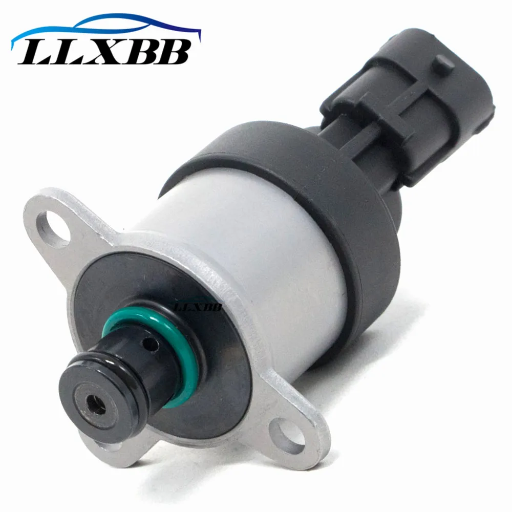 Fuel Pump Pressure Regulator Control Valve 0928400588 For Ldv Maxus 2.5 ...