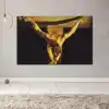 Jaune